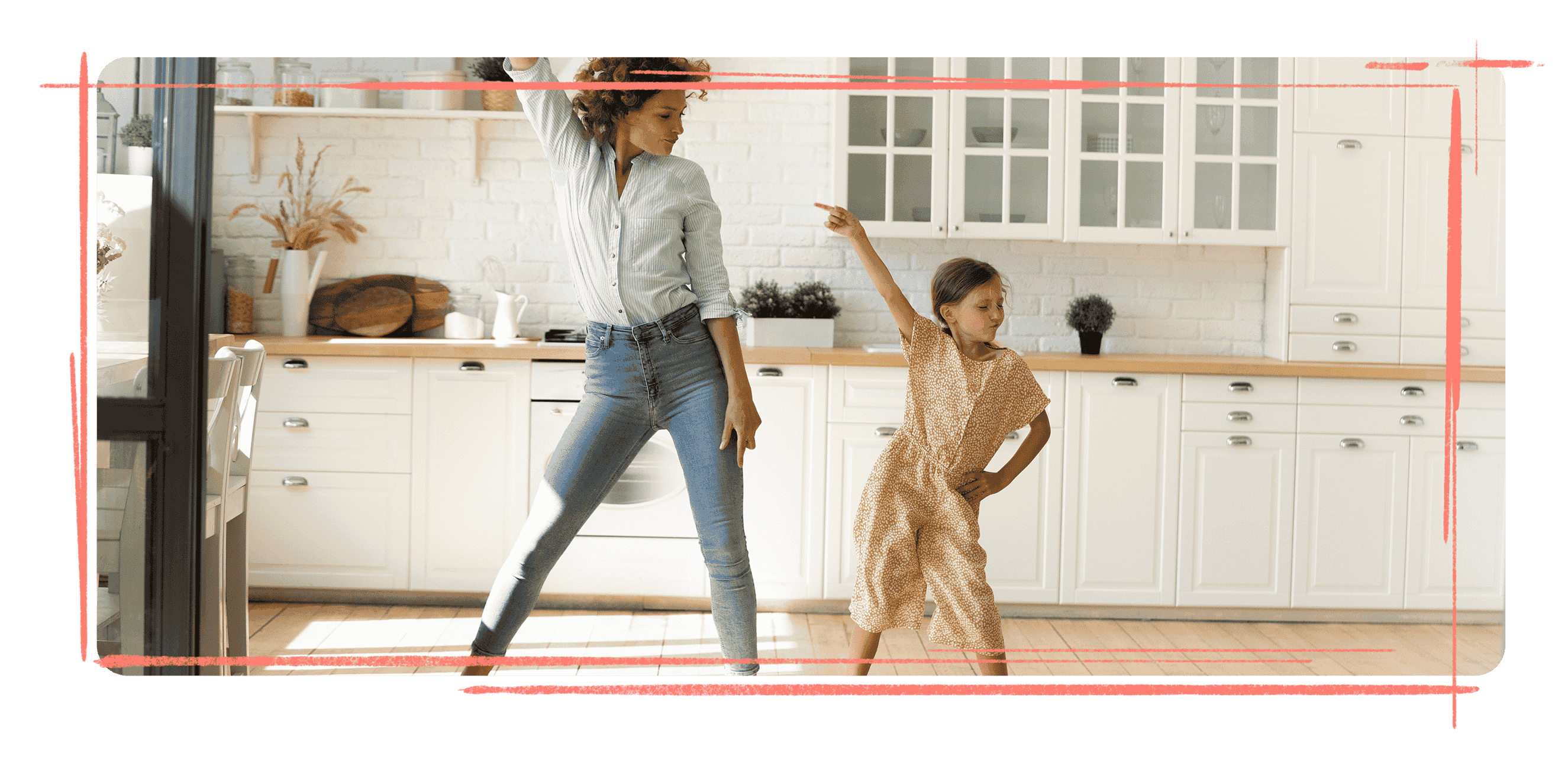 book dental care appointments for kids at Hometown Kids Dental in Springdale AR